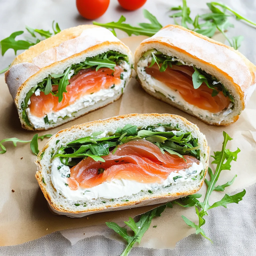 Rotolo
