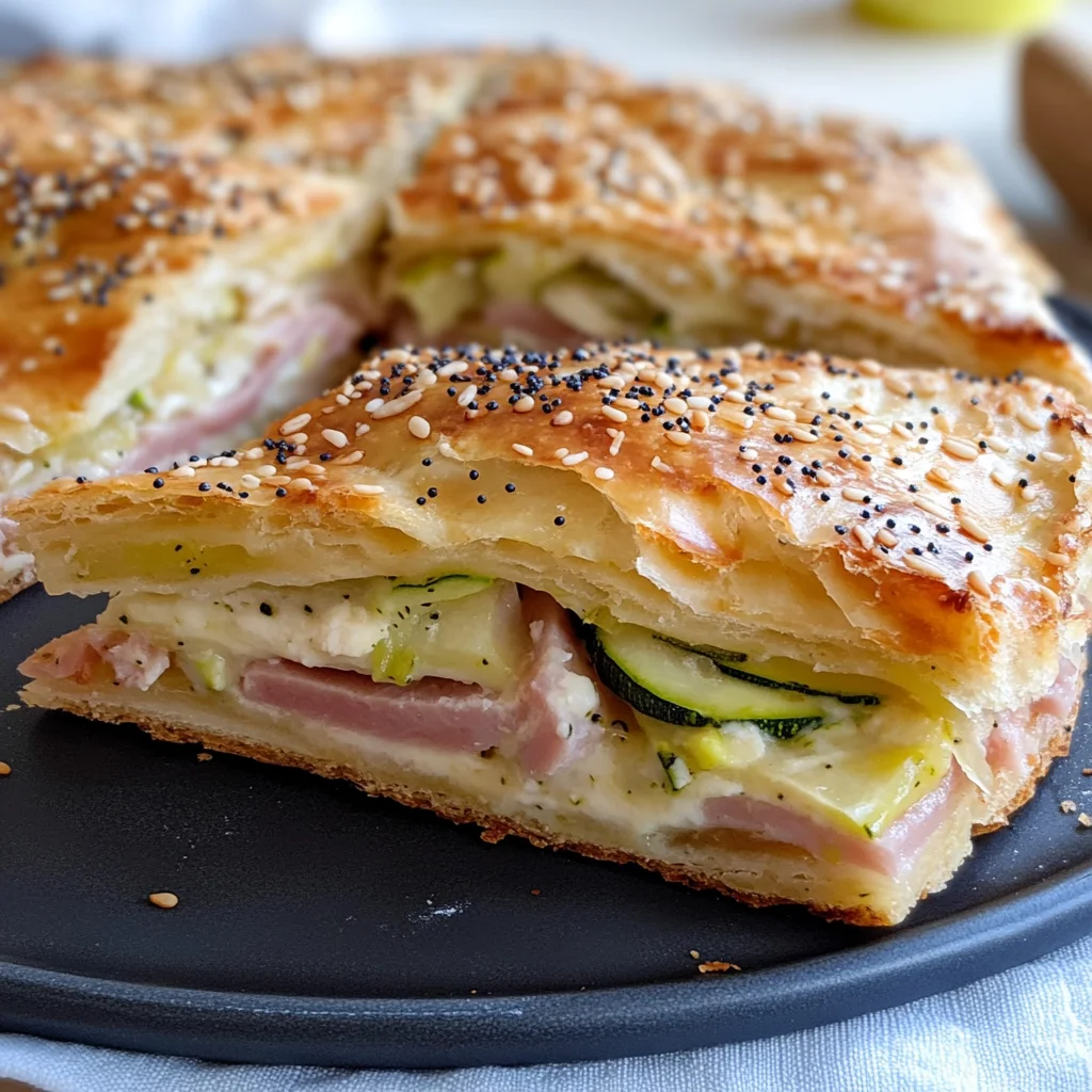 Rustichella
