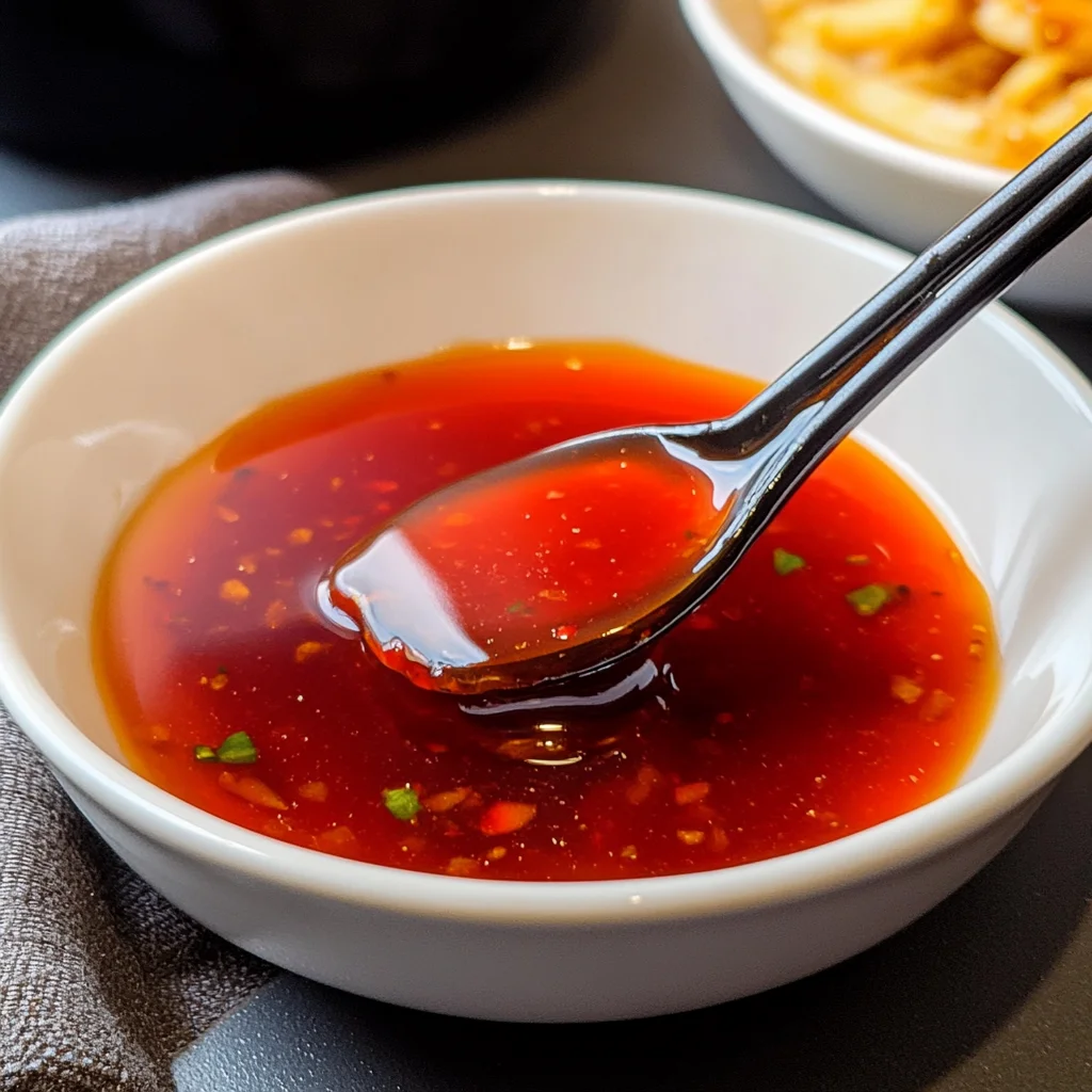 Salsa