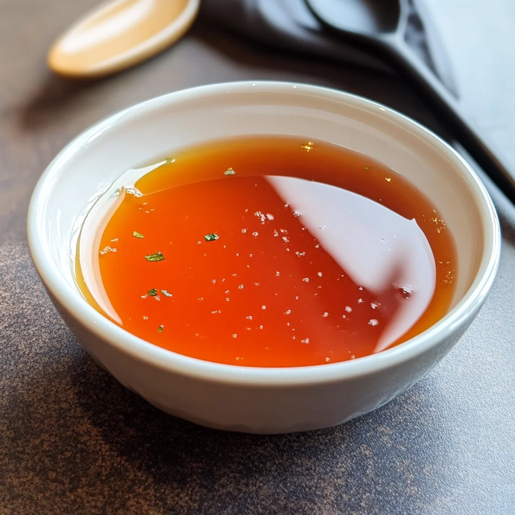 Salsa