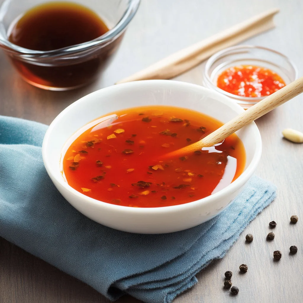 Salsa