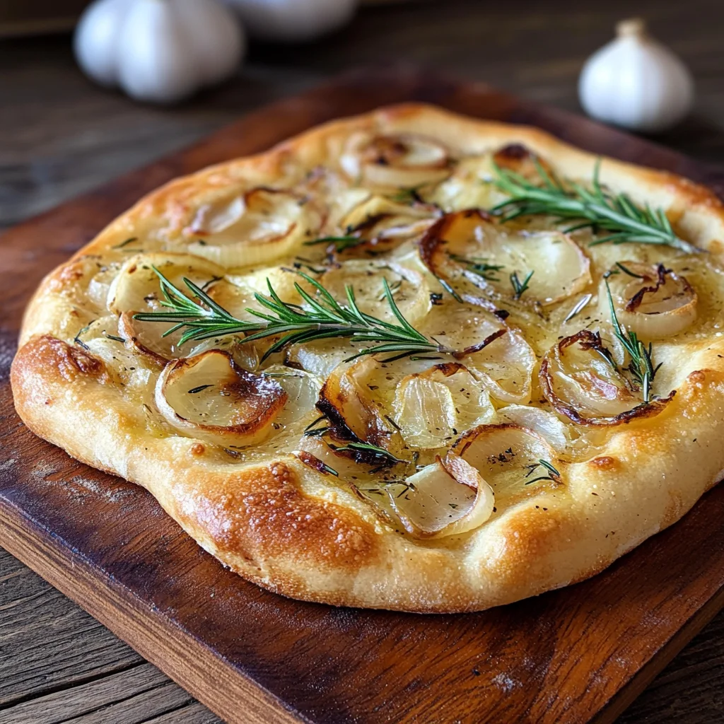 Schiacciata