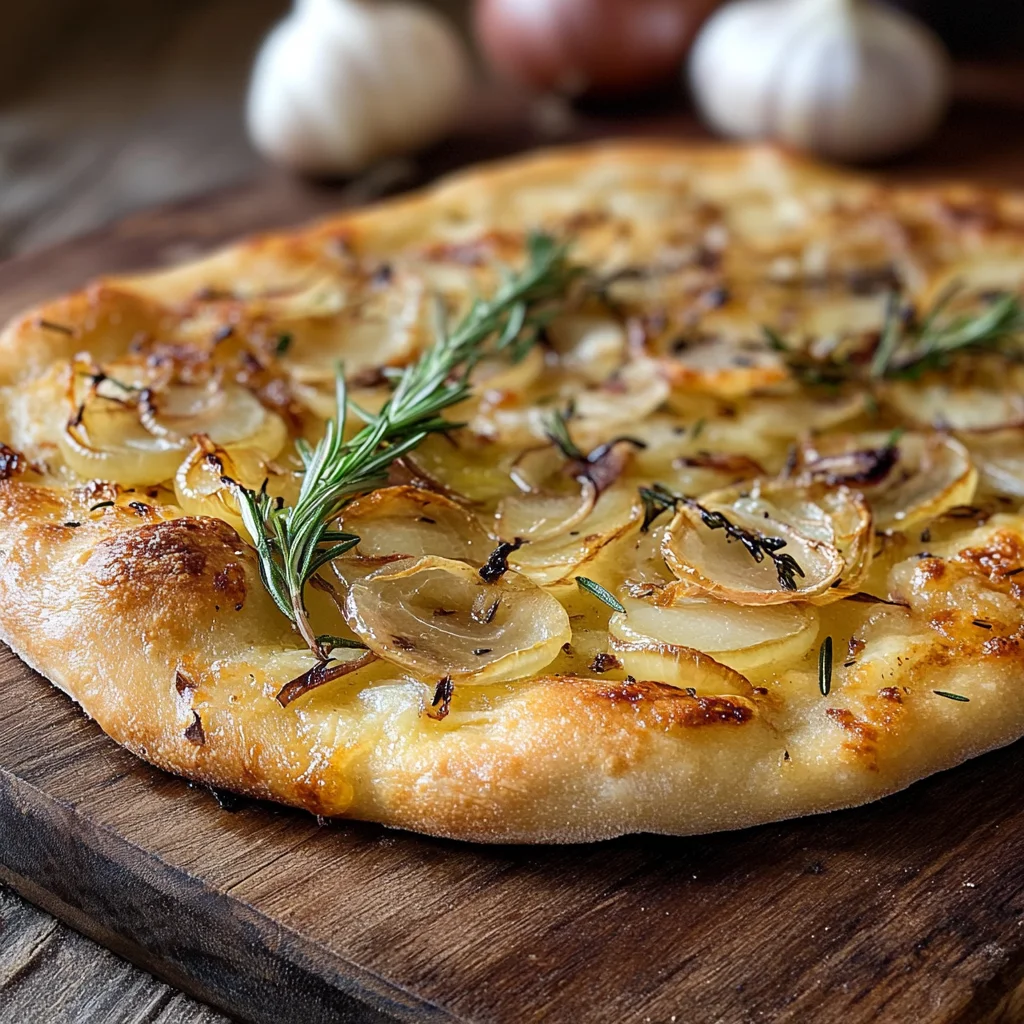 Schiacciata