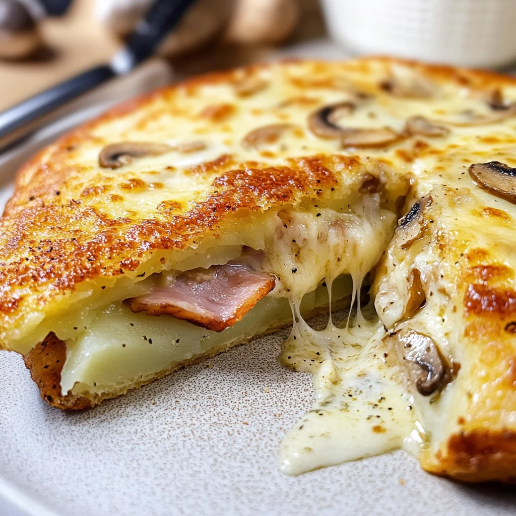 Schiacciata