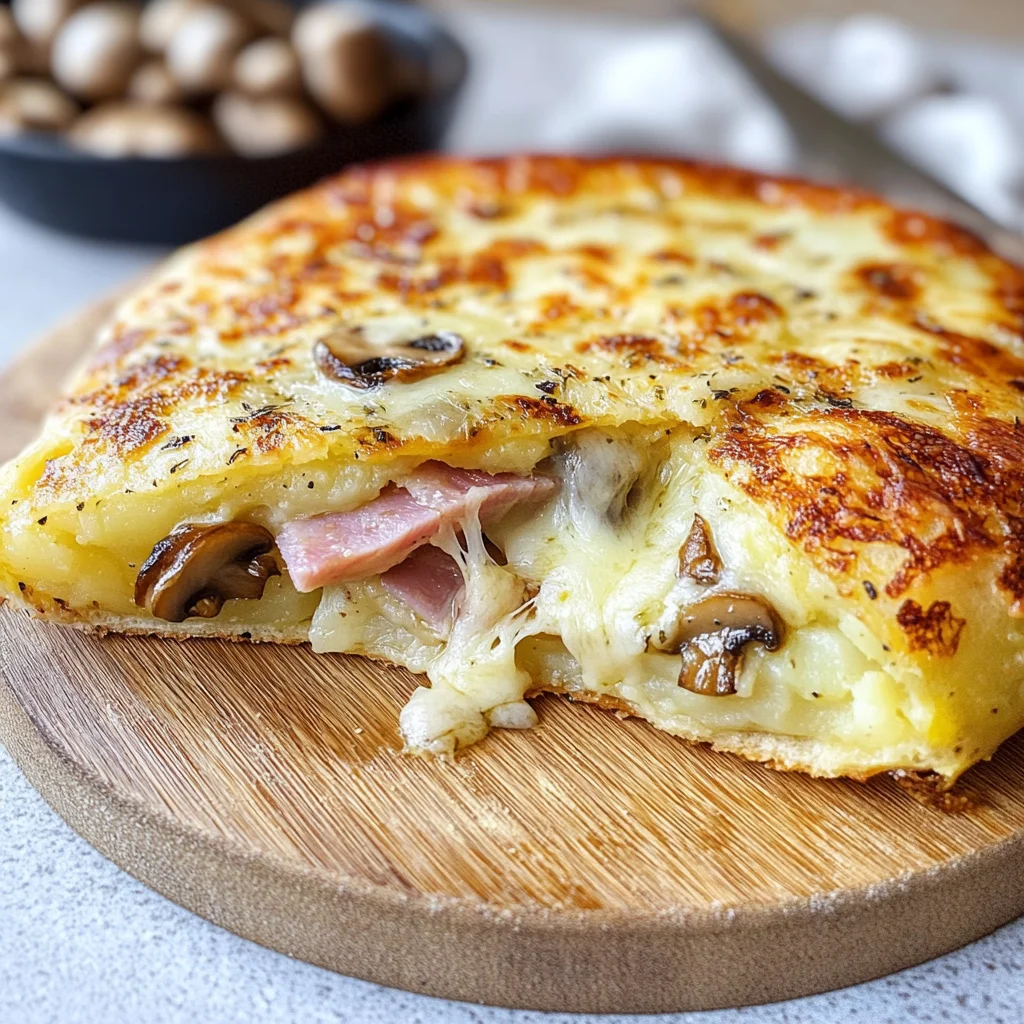 Schiacciata