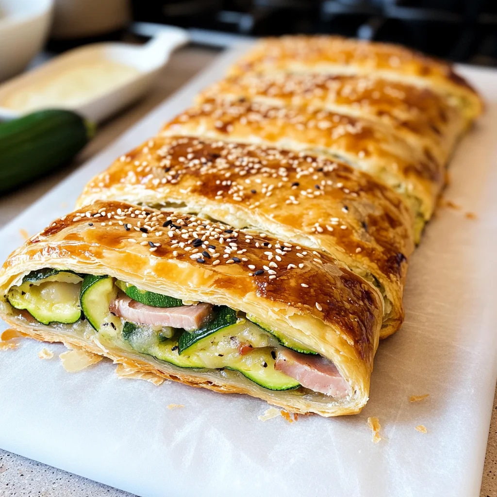 Strudel