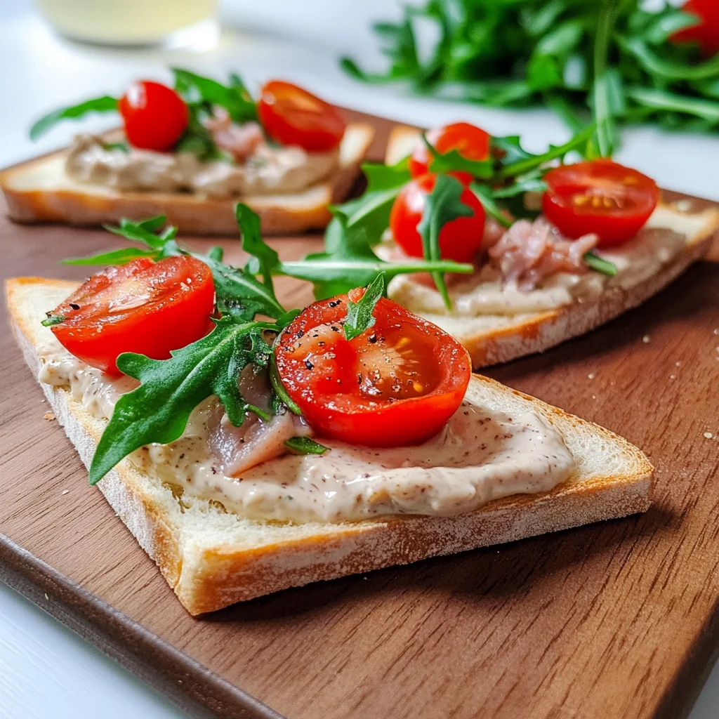 Tartine
