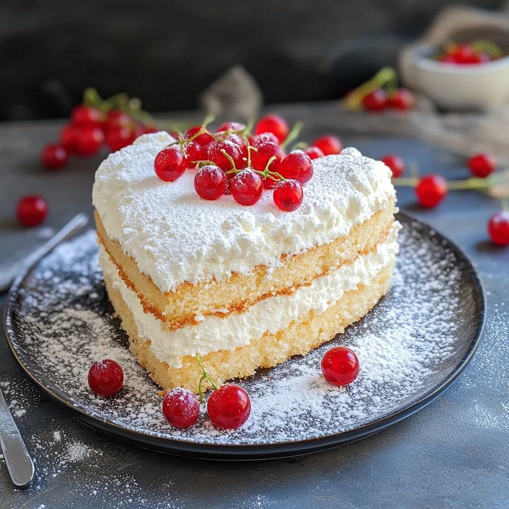 Torta