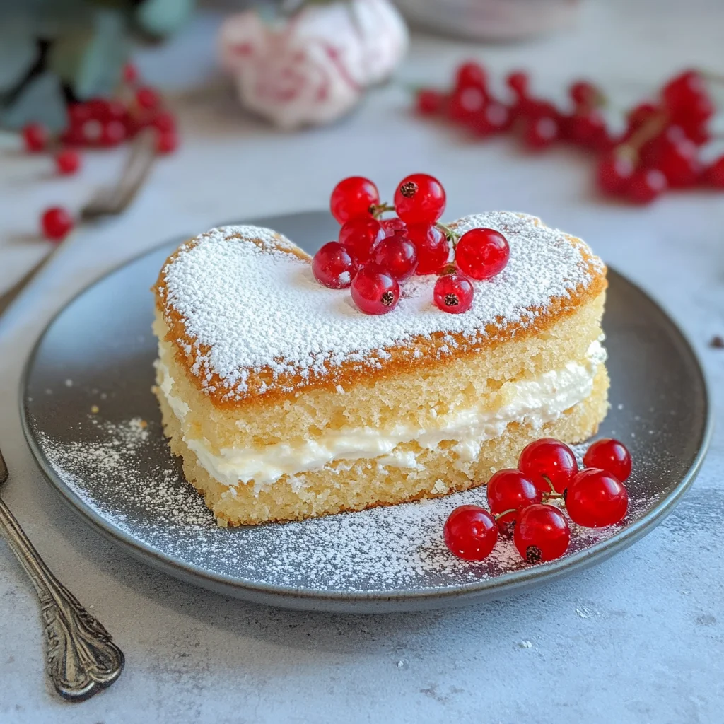 Torta