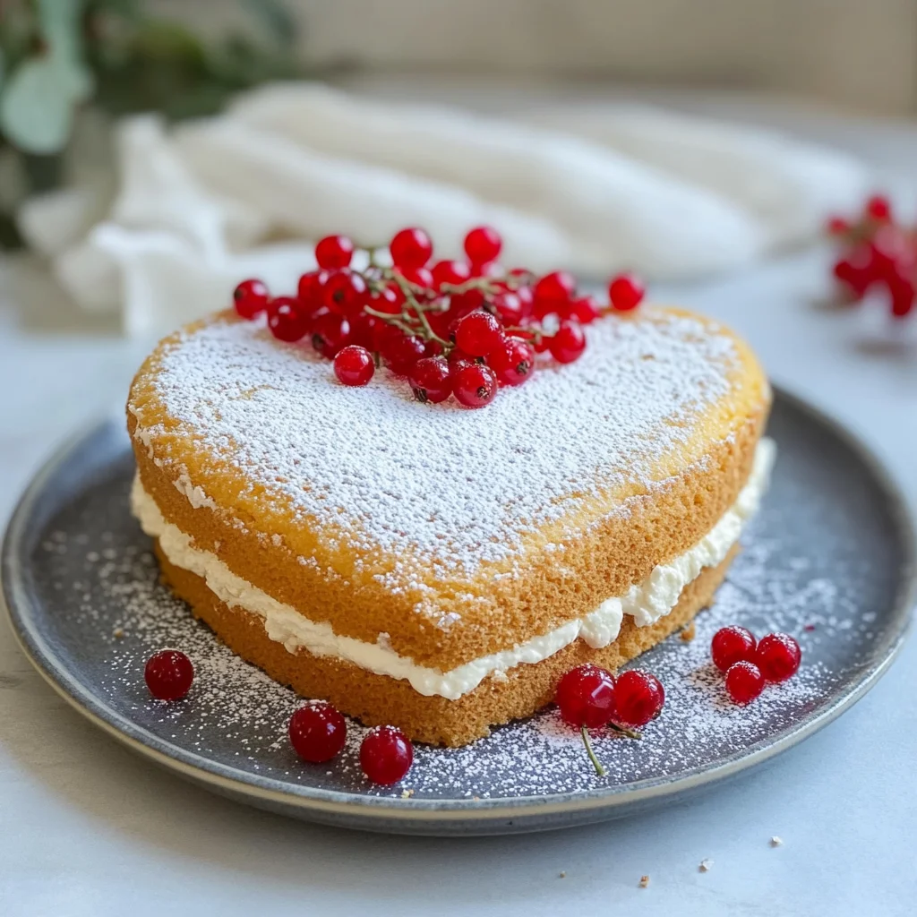Torta
