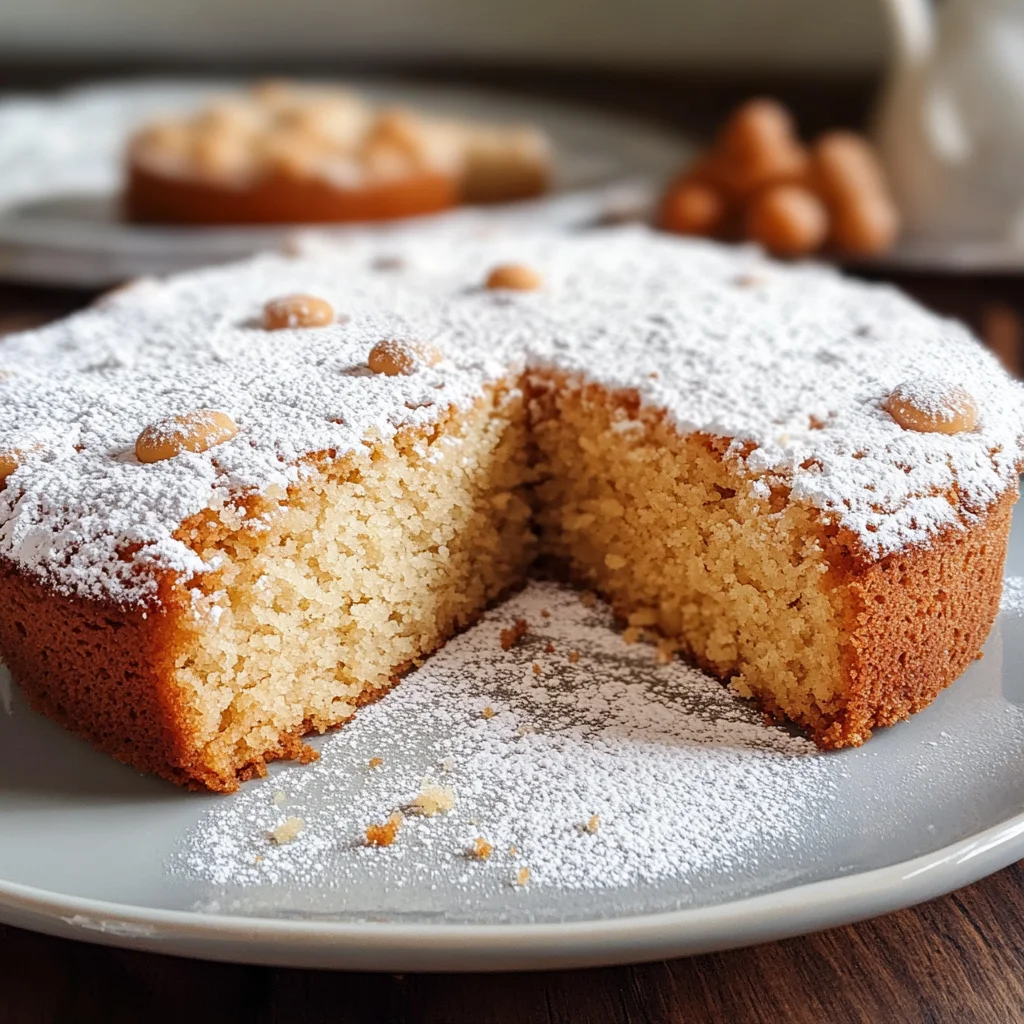 Torta