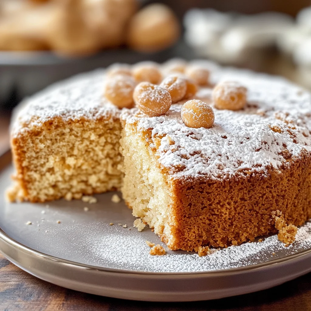 Torta