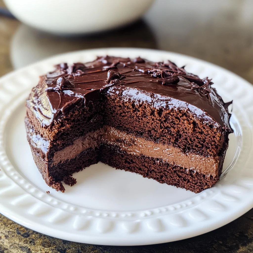 Torta