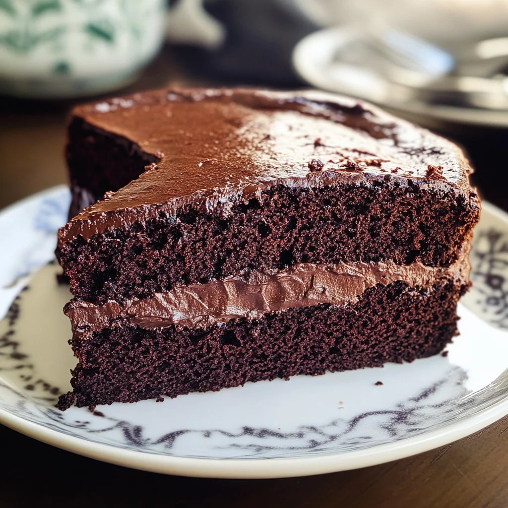 Torta