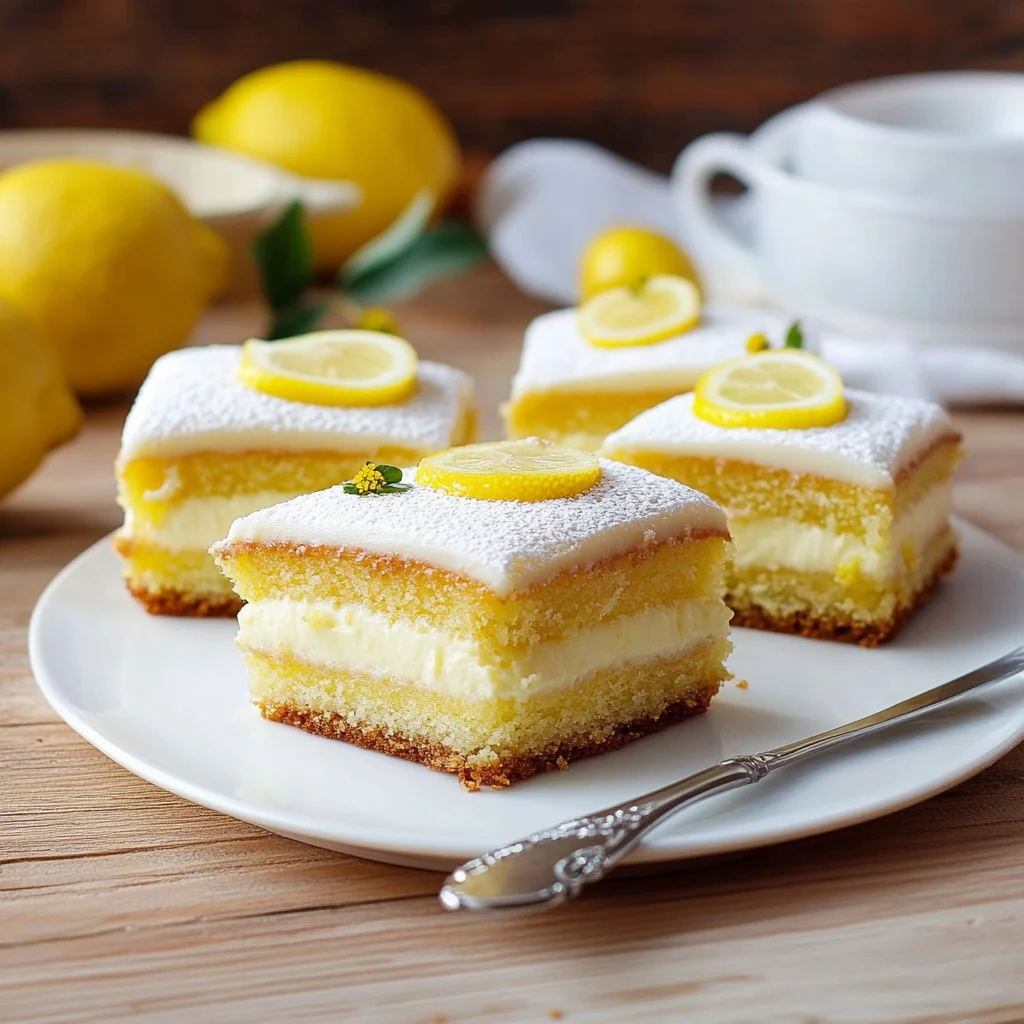 Torta