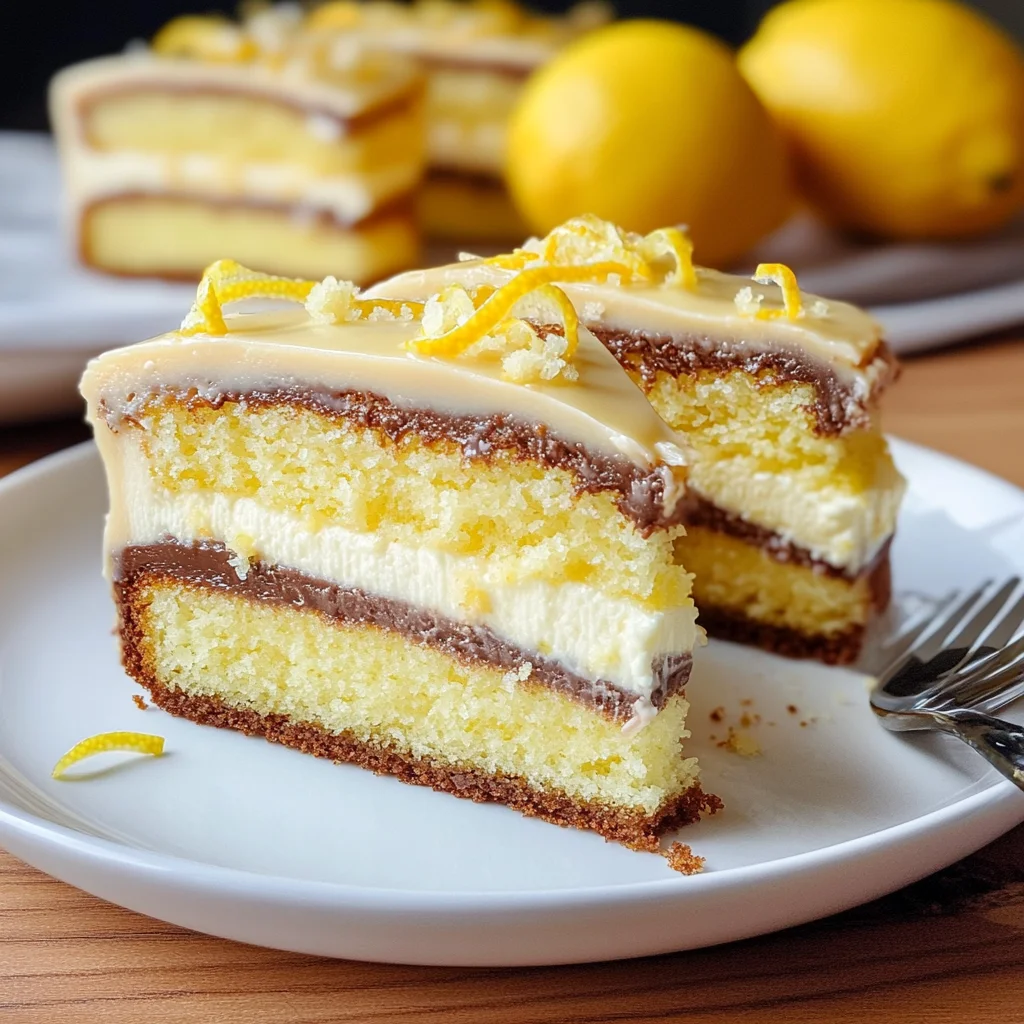 Torta