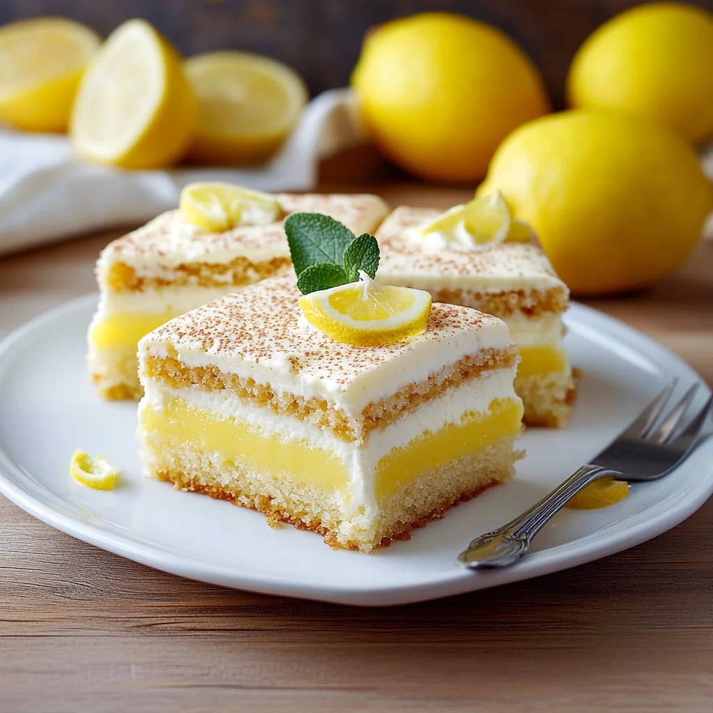 Torta