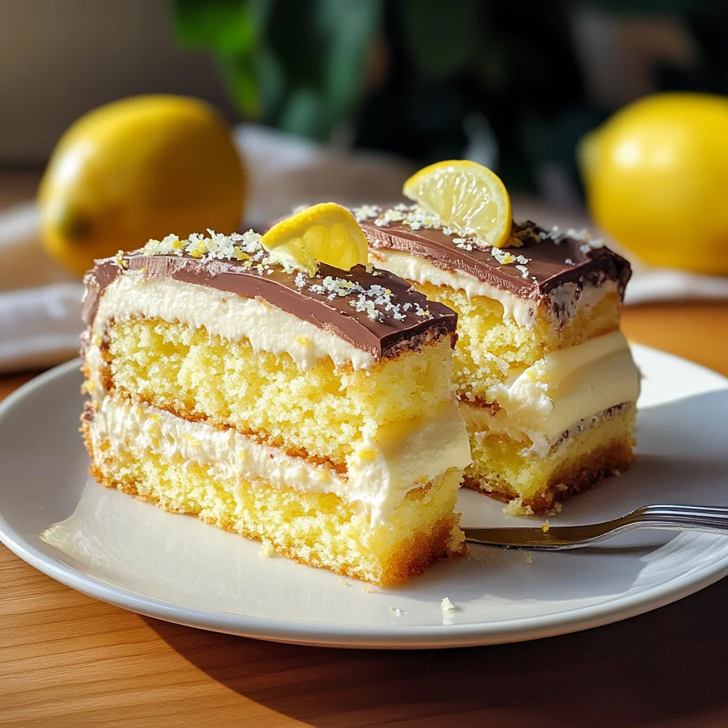 Torta