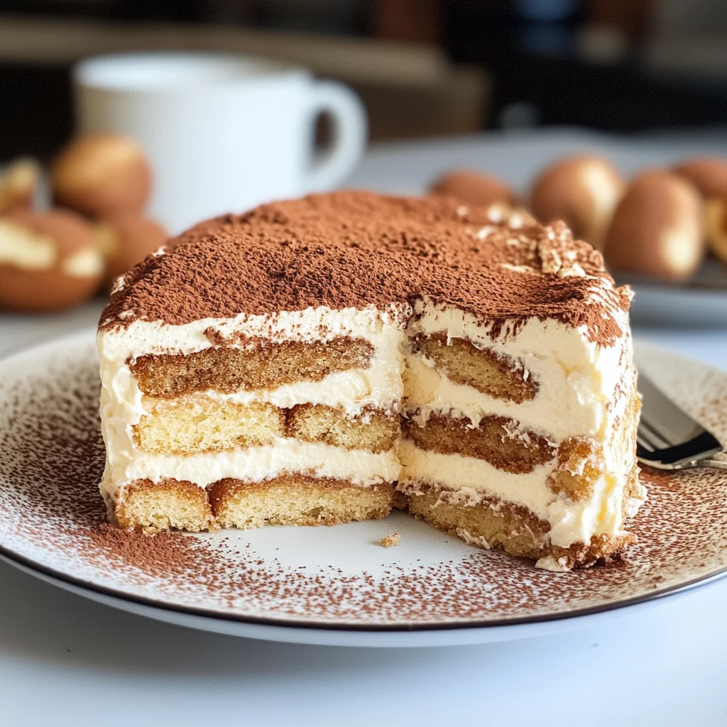 Torta