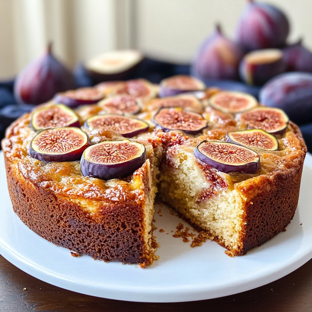 Torta