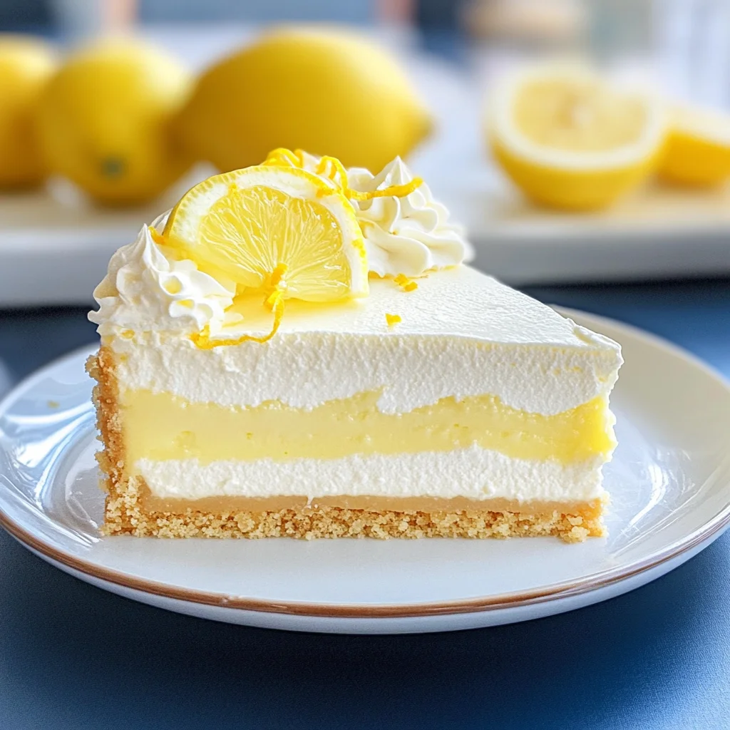 Torta