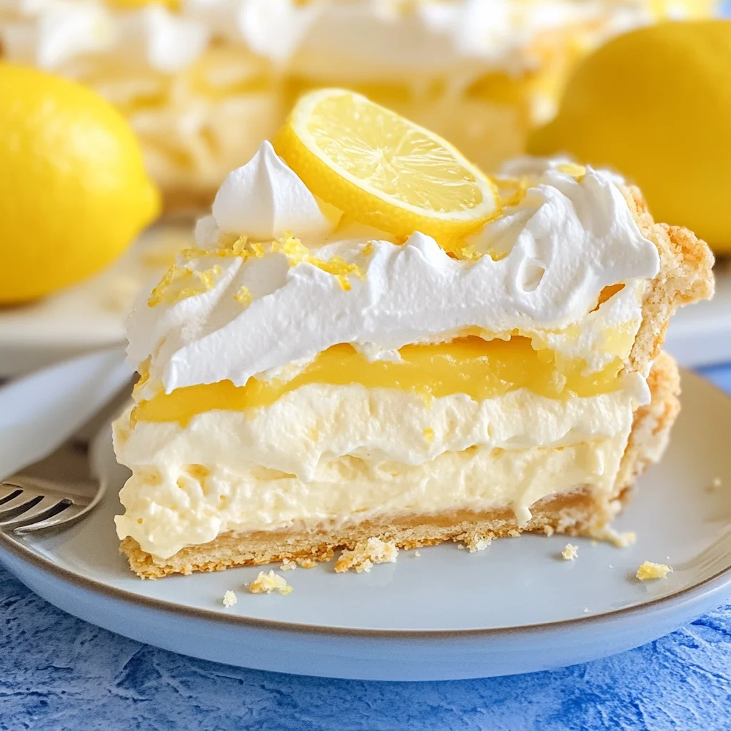 Torta