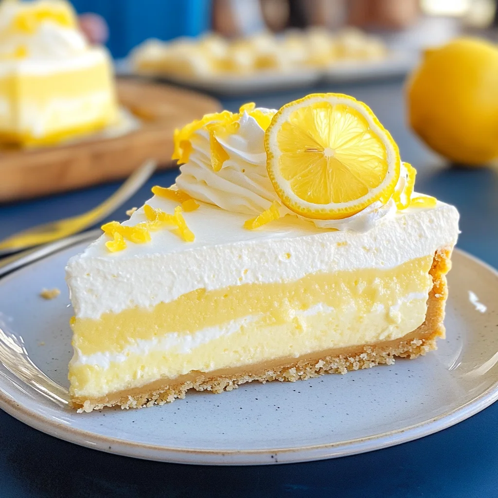 Torta