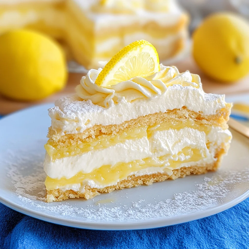 Torta