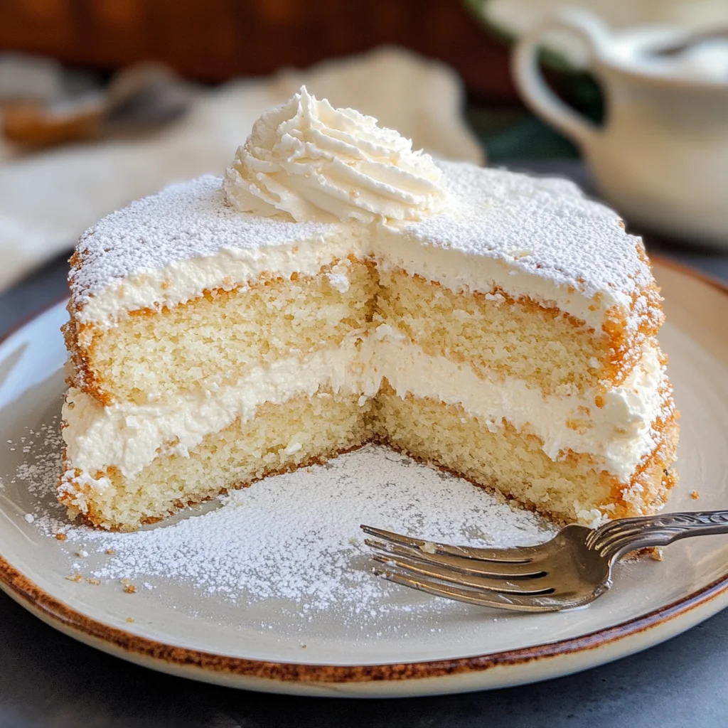 Torta