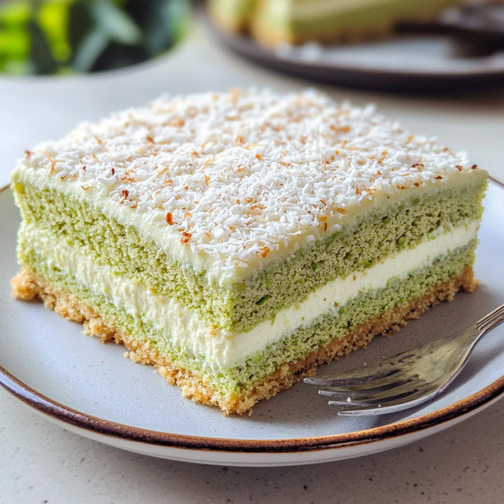 Torta