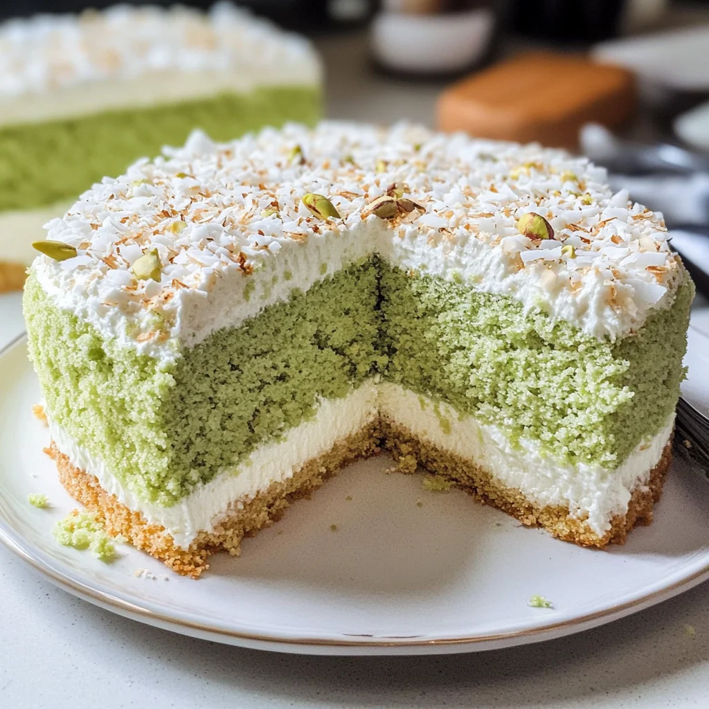 Torta