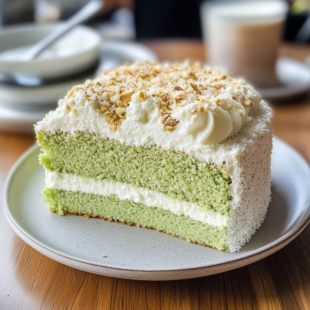 Torta