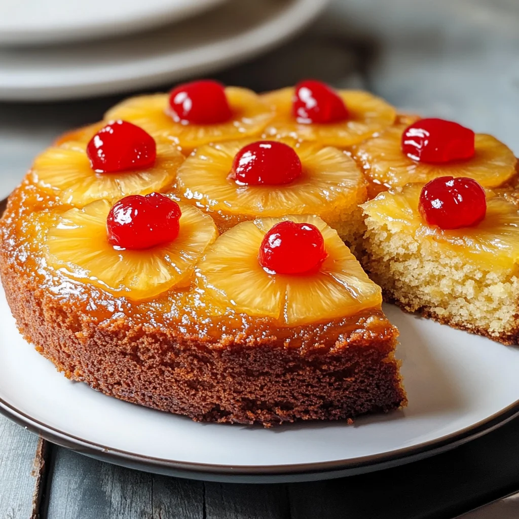 Torta