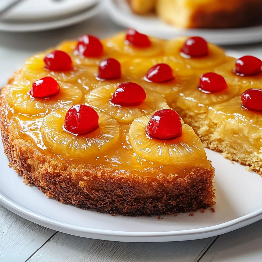 Torta