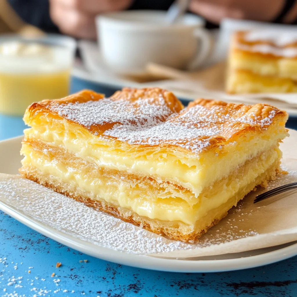 Torta