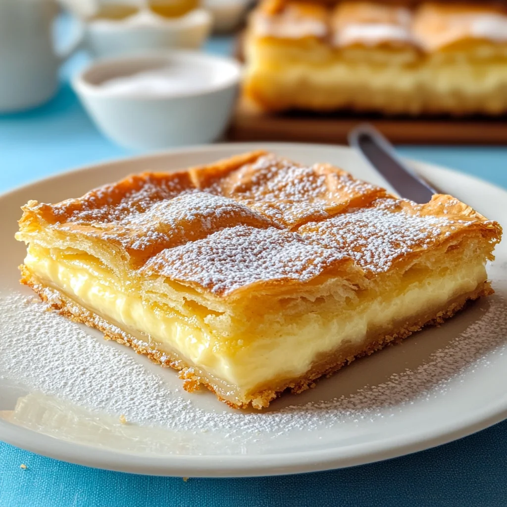 Torta