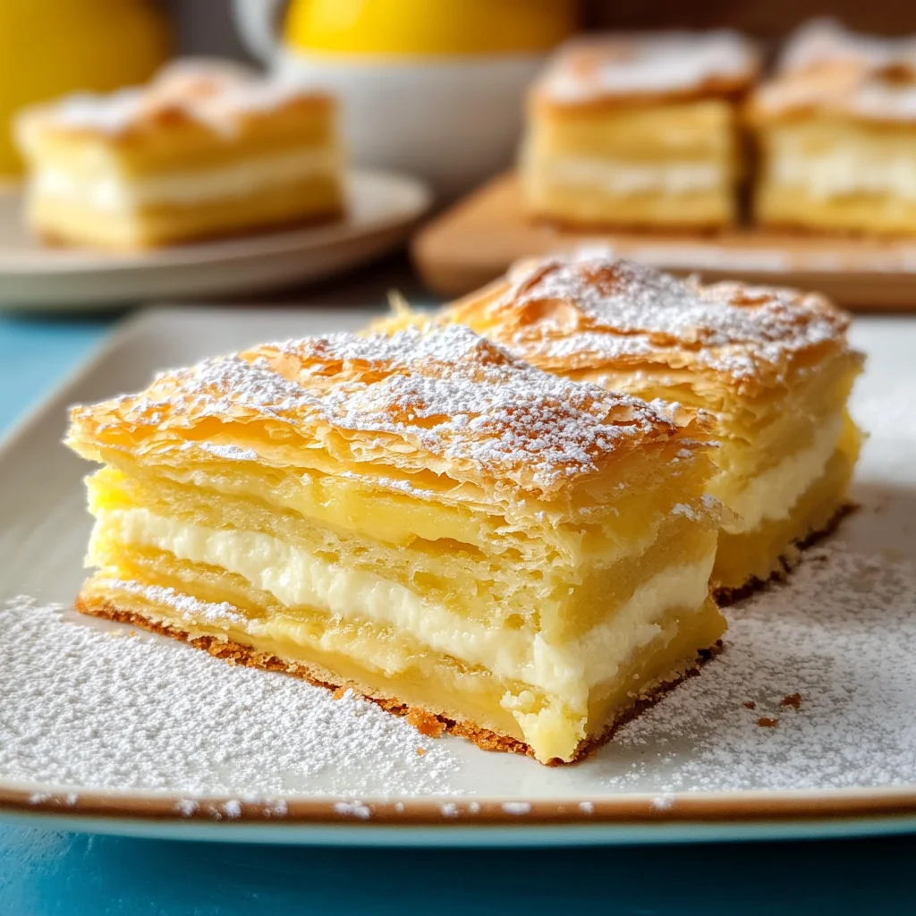 Torta